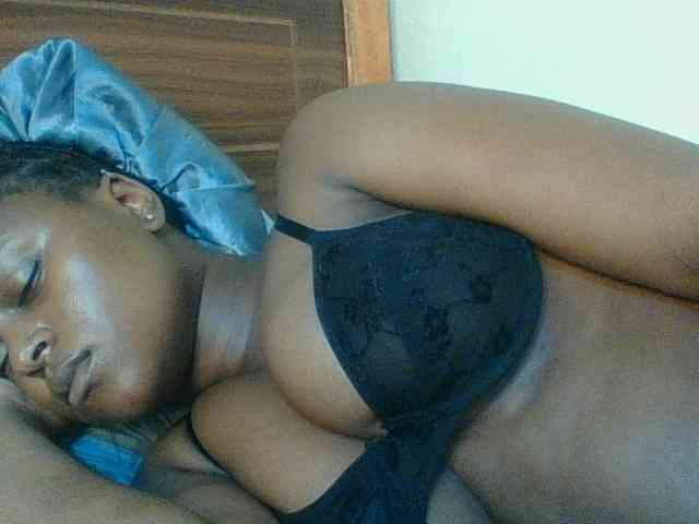 Kishylovee webcam