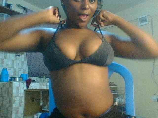 Kishylovee Kishylovee