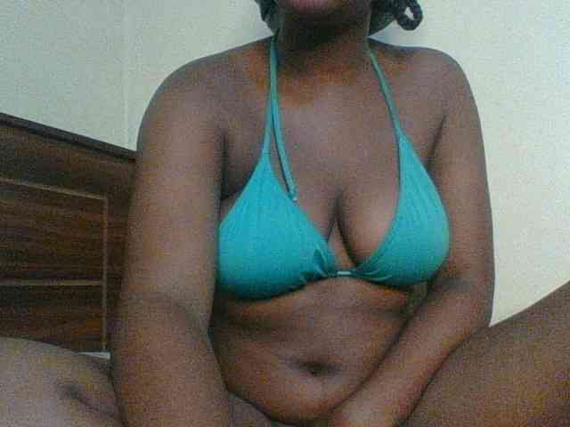 Kishylovee Kishylovee