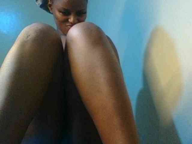 Kishylovee webcam