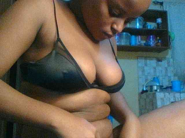 Kishylovee webcam