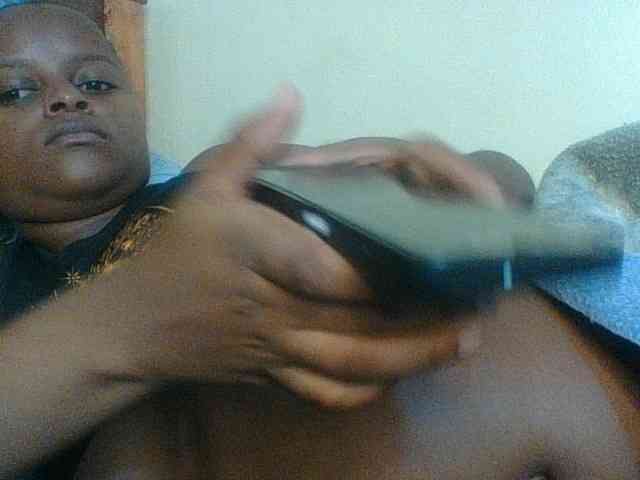 Kishylovee webcam