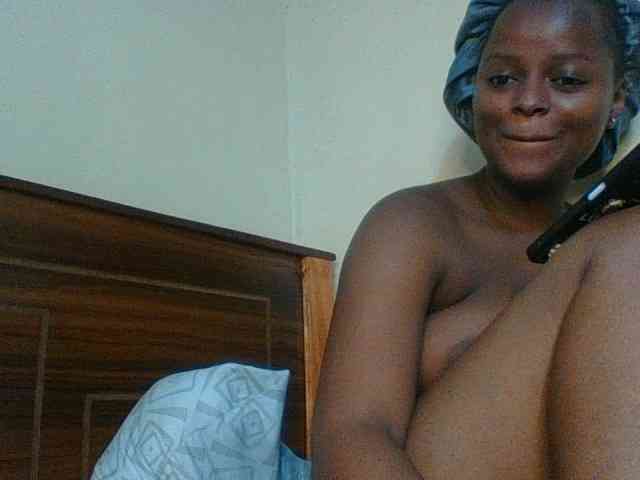 Kishylovee webcam
