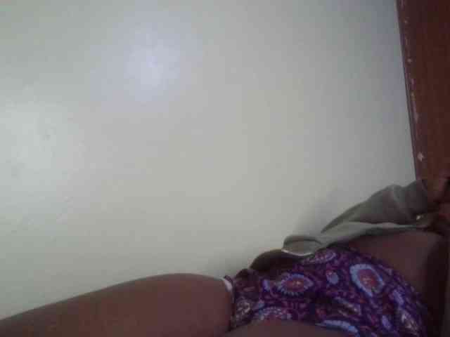 Kishylovee