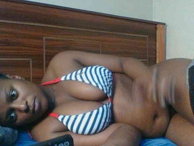 Kishylovee