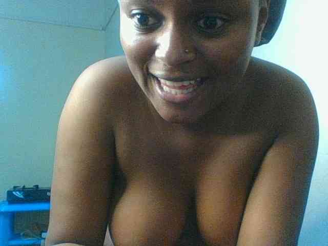 Kishylovee webcam