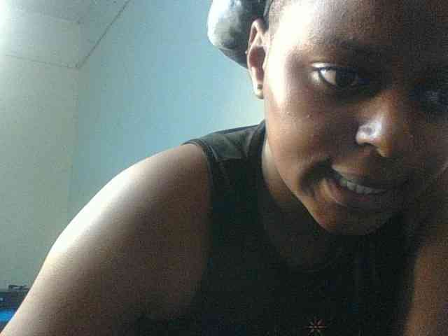Kishylovee