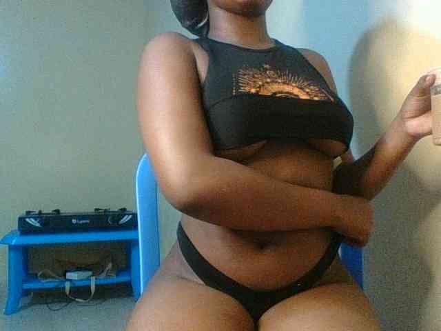 Kishylovee webcam