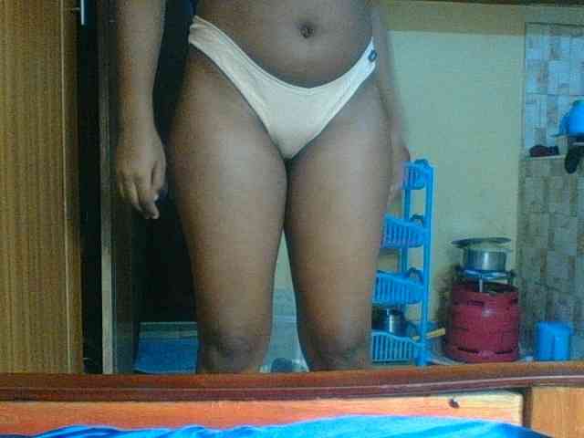Kishylovee webcam
