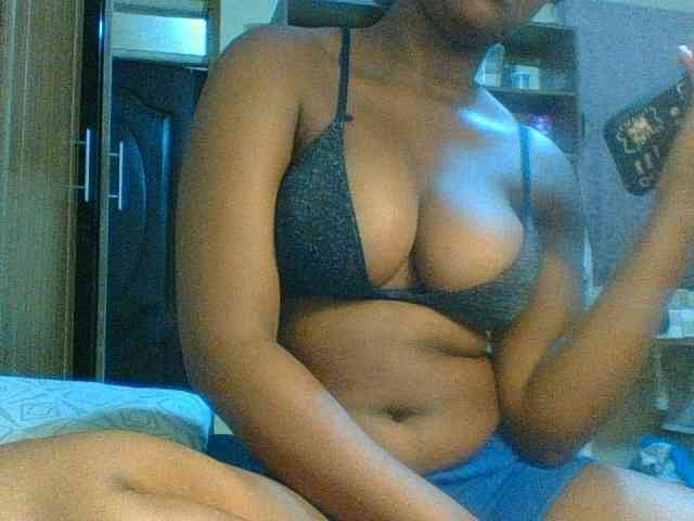 Kishylovee Kishylovee