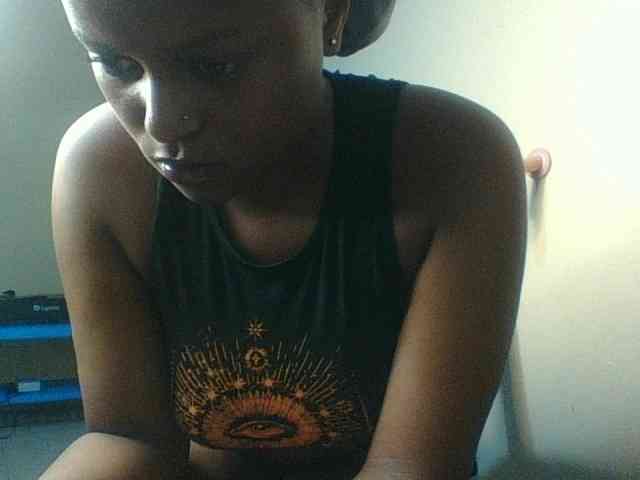 Kishylovee Kishylovee