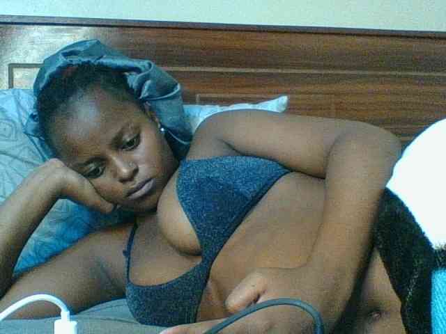 Kishylovee webcam