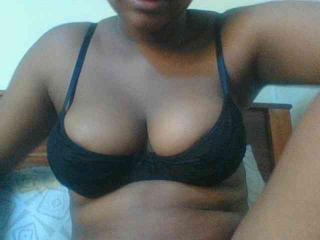 Kishylovee webcam