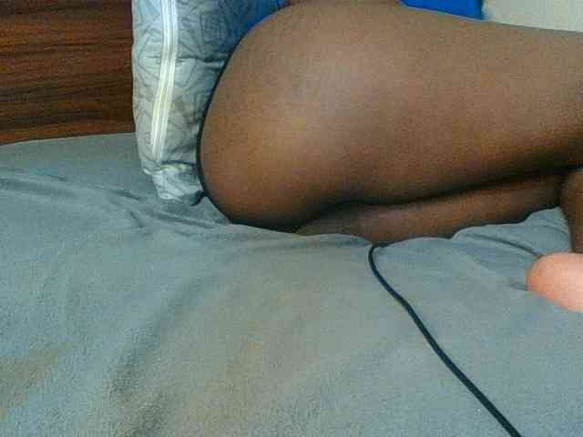 Kishylovee webcam
