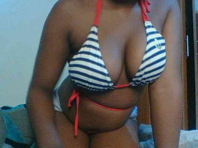 Kishylovee Kishylovee