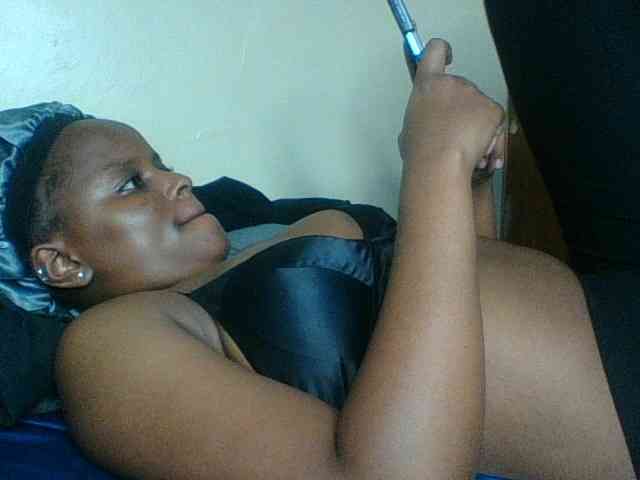 Kishylovee webcam
