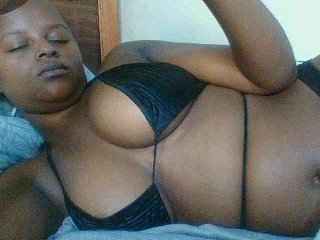 Kishylovee webcam