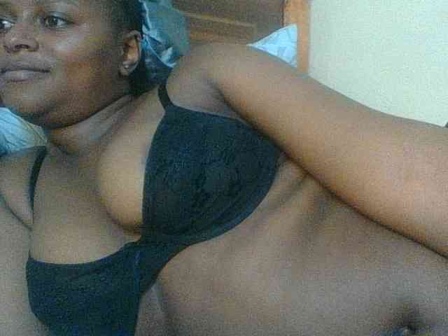 Kishylovee webcam