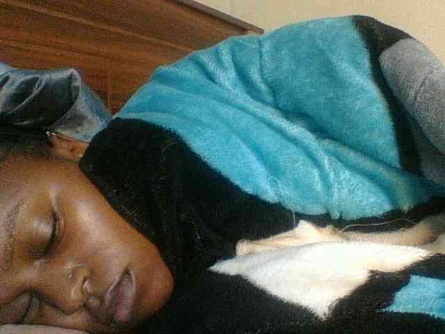 Kishylovee webcam