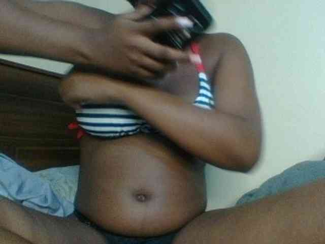 Kishylovee
