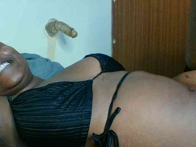 Kishylovee