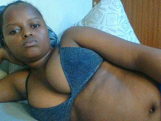 Kishylovee webcam