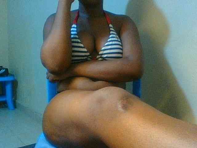 Kishylovee webcam