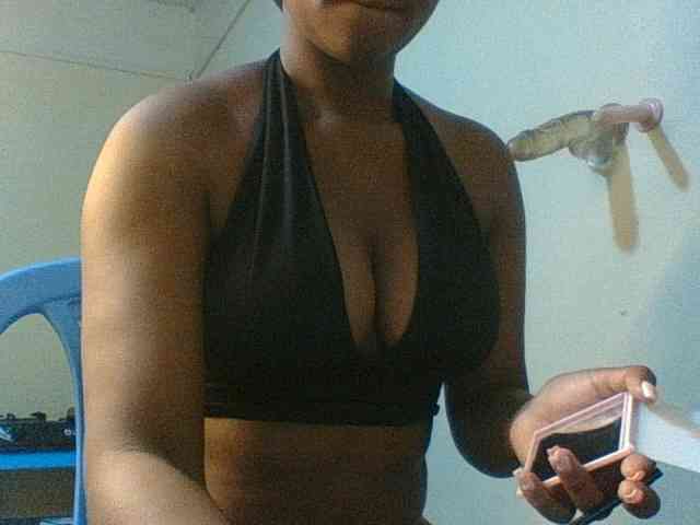 Kishylovee