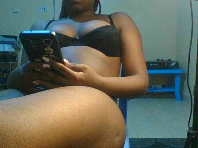 Kishylovee