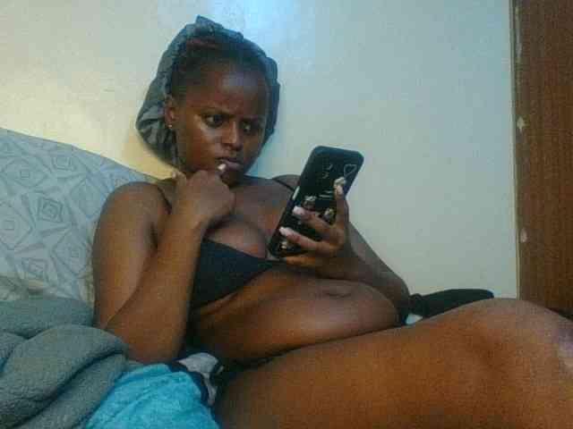 Kishylovee webcam