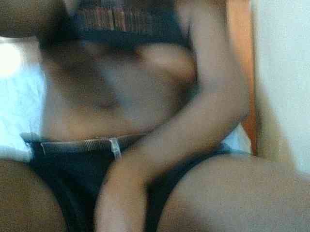 Kishylovee