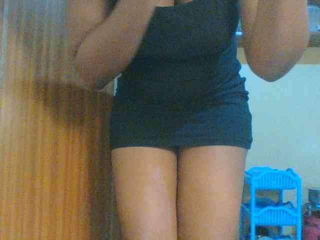 Kishylovee