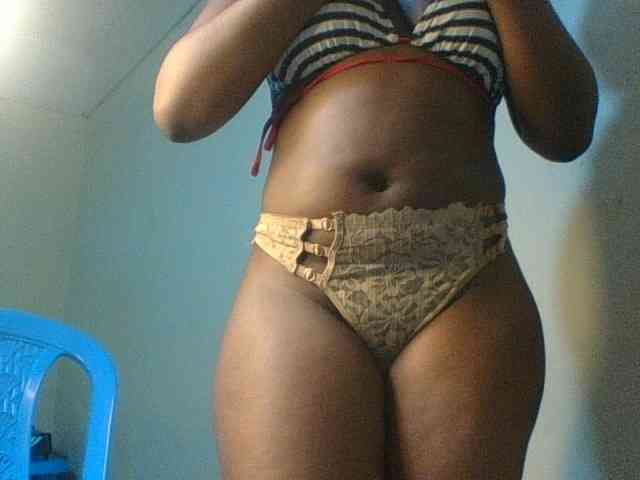 Kishylovee webcam