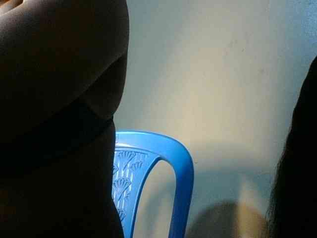 Kishylovee webcam