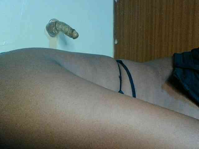 Kishylovee