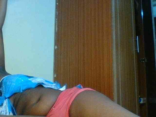 Kishylovee webcam