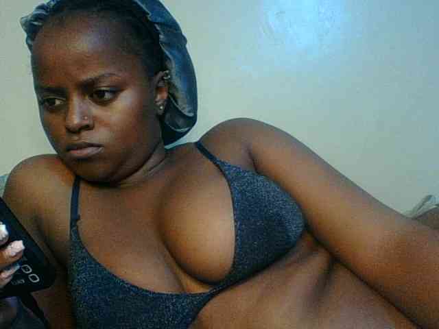 Kishylovee webcam