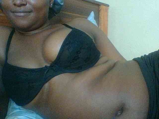 Kishylovee webcam