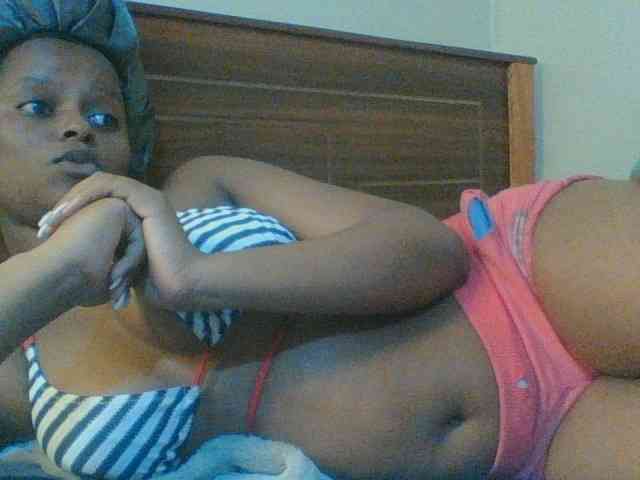 Kishylovee webcam