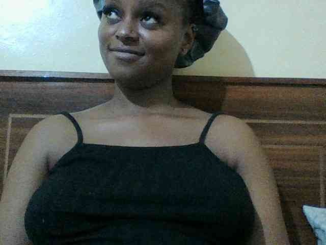 Kishylovee webcam