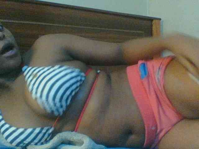 Kishylovee