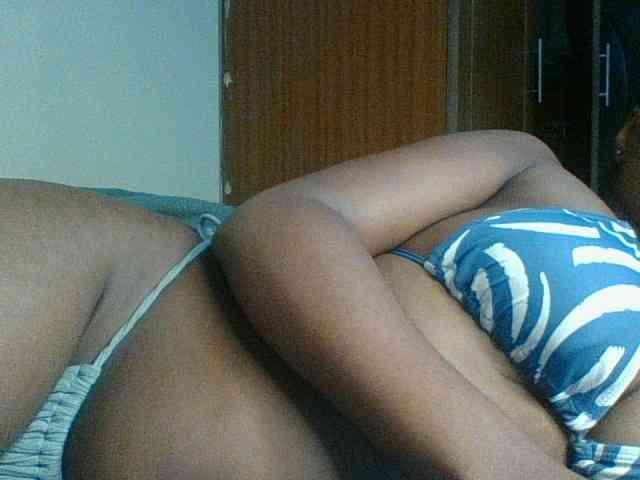 Kishylovee webcam