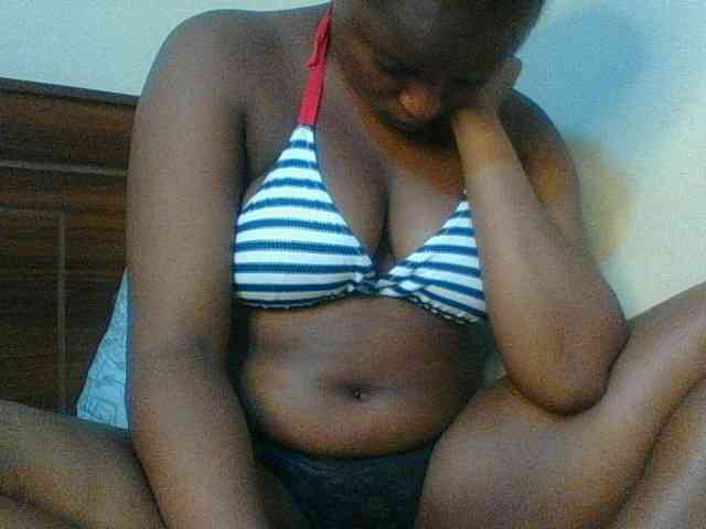 Kishylovee webcam