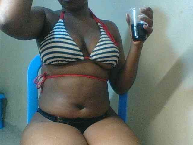 Kishylovee webcam