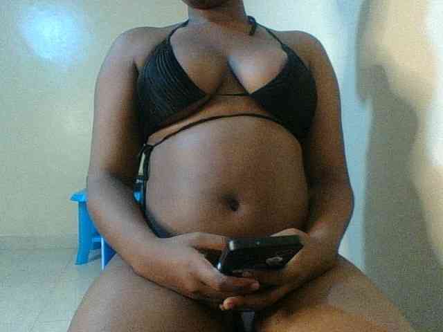Kishylovee webcam