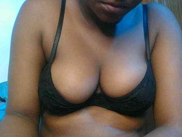 Kishylovee Kishylovee