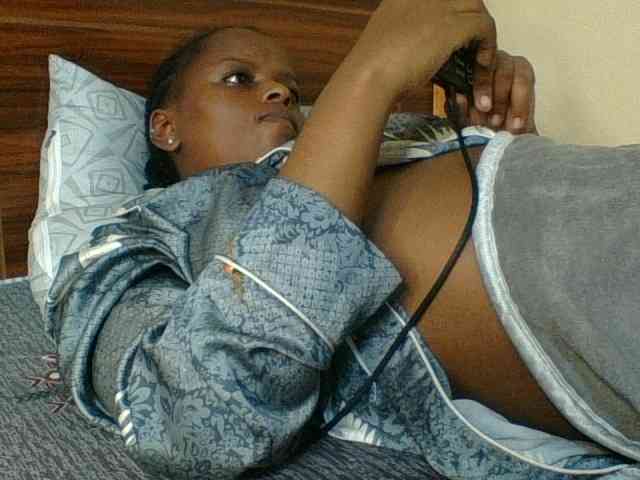 Kishylovee webcam