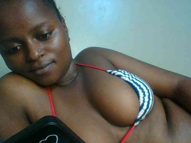 Kishylovee