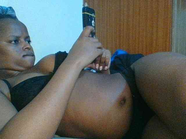 Kishylovee webcam