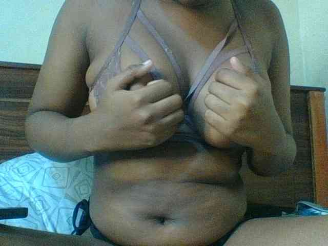 Kishylovee webcam